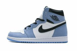 Picture of Air Jordan 1 High _SKUfc4203408fc